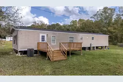 1011 Ridge Road, Ridgeville, SC 29472 - Photo 21
