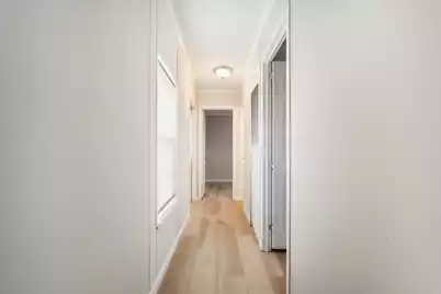 1011 Ridge Road, Ridgeville, SC 29472 - Photo 11