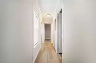 1011 Ridge Rd, Ridgeville, SC 29472 - Photo 11