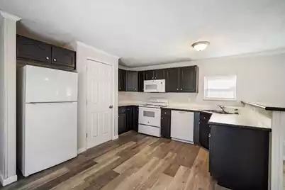 1011 Ridge Road, Ridgeville, SC 29472 - Photo 5