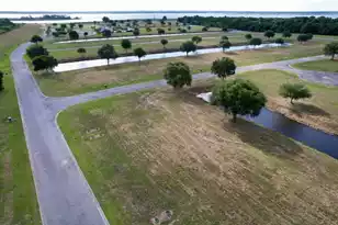 4 Cravens St, Georgetown, SC 29440 - Photo 1