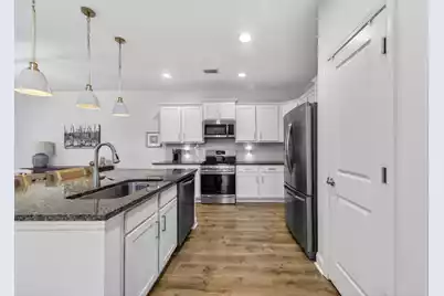 2568 Kingsfield Street, Mount Pleasant, SC 29466 - Photo 15