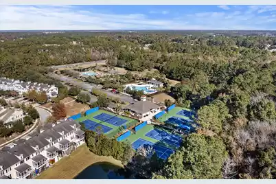 2568 Kingsfield Street, Mount Pleasant, SC 29466 - Photo 33