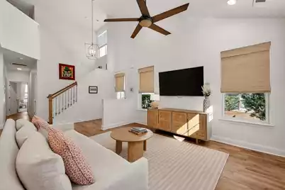 2568 Kingsfield Street, Mount Pleasant, SC 29466 - Photo 9