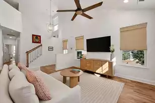 2568 KINGSFIELD ST, Mount Pleasant, SC 29466 - Photo 9