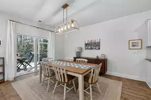 2568 KINGSFIELD ST, Mount Pleasant, SC 29466 - Photo 13