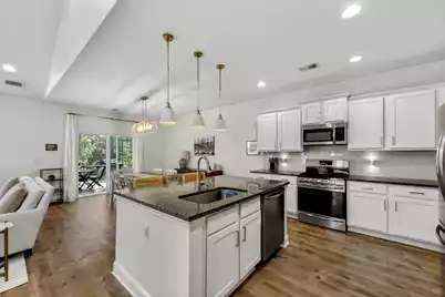 2568 Kingsfield Street, Mount Pleasant, SC 29466 - Photo 17