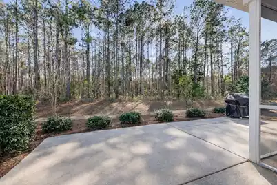 2568 Kingsfield Street, Mount Pleasant, SC 29466 - Photo 7