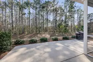 2568 KINGSFIELD ST, Mount Pleasant, SC 29466 - Photo 7