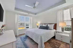 2568 KINGSFIELD ST, Mount Pleasant, SC 29466 - Photo 19