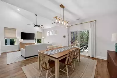 2568 Kingsfield Street, Mount Pleasant, SC 29466 - Photo 11