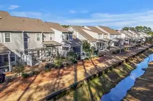 2568 KINGSFIELD ST, Mount Pleasant, SC 29466 - Photo 5