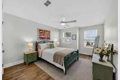 2568 Kingsfield Street, Mount Pleasant, SC 29466 - Photo 25