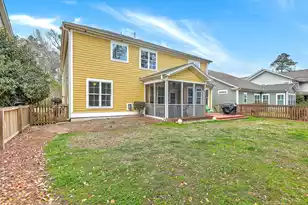 309 Ribbon Rd, Summerville, SC 29483 - Photo 37