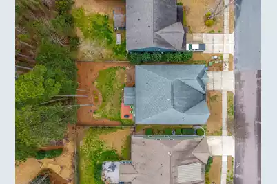 309 Ribbon Road, Summerville, SC 29483 - Photo 61