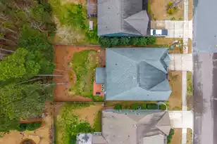 309 Ribbon Rd, Summerville, SC 29483 - Photo 61