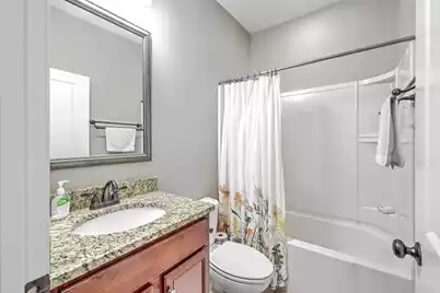 309 Ribbon Road, Summerville, SC 29483 - Photo 19