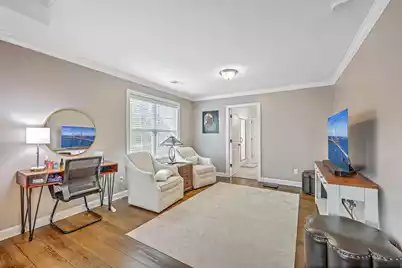 309 Ribbon Road, Summerville, SC 29483 - Photo 29