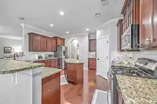 309 Ribbon Rd, Summerville, SC 29483 - Photo 17