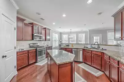 309 Ribbon Road, Summerville, SC 29483 - Photo 19