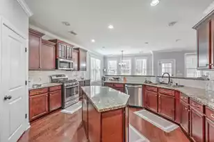 309 Ribbon Rd, Summerville, SC 29483 - Photo 19