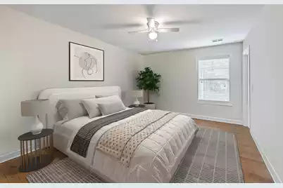 309 Ribbon Road, Summerville, SC 29483 - Photo 25