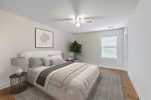 309 Ribbon Rd, Summerville, SC 29483 - Photo 25