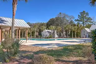 309 Ribbon Rd, Summerville, SC 29483 - Photo 53