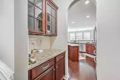 309 Ribbon Road, Summerville, SC 29483 - Photo 11