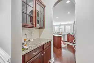309 Ribbon Rd, Summerville, SC 29483 - Photo 11