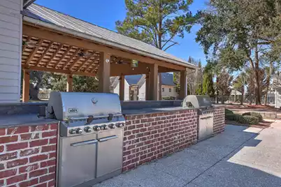 309 Ribbon Road, Summerville, SC 29483 - Photo 49
