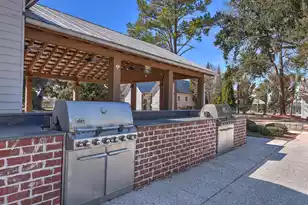 309 Ribbon Rd, Summerville, SC 29483 - Photo 49