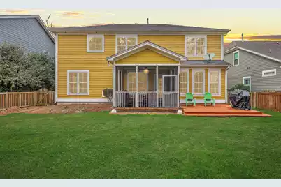 309 Ribbon Road, Summerville, SC 29483 - Photo 39