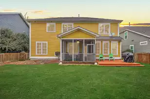 309 Ribbon Rd, Summerville, SC 29483 - Photo 39