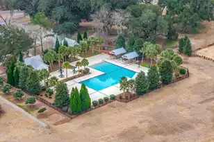 309 Ribbon Rd, Summerville, SC 29483 - Photo 63