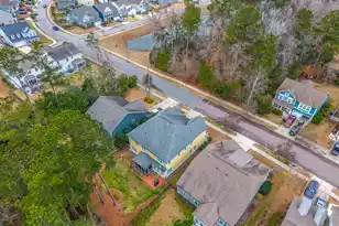 309 Ribbon Rd, Summerville, SC 29483 - Photo 61