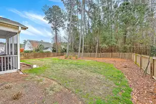 309 Ribbon Rd, Summerville, SC 29483 - Photo 41