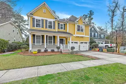 309 Ribbon Road, Summerville, SC 29483 - Photo 3