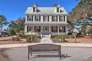 309 Ribbon Rd, Summerville, SC 29483 - Photo 43