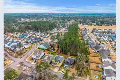 309 Ribbon Road, Summerville, SC 29483 - Photo 57