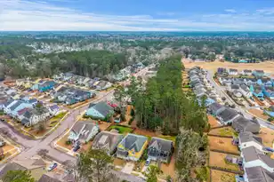 309 Ribbon Rd, Summerville, SC 29483 - Photo 57