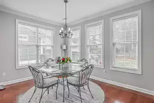 309 Ribbon Rd, Summerville, SC 29483 - Photo 15