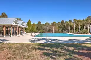 309 Ribbon Rd, Summerville, SC 29483 - Photo 51