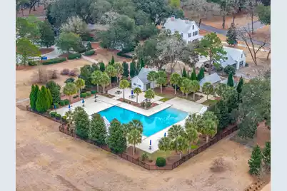 309 Ribbon Road, Summerville, SC 29483 - Photo 65