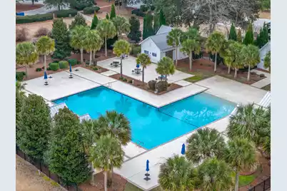 309 Ribbon Road, Summerville, SC 29483 - Photo 65