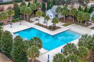 309 Ribbon Rd, Summerville, SC 29483 - Photo 65