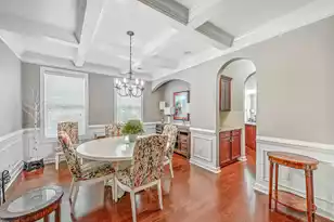 309 Ribbon Rd, Summerville, SC 29483 - Photo 9
