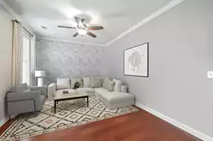 309 Ribbon Rd, Summerville, SC 29483 - Photo 7