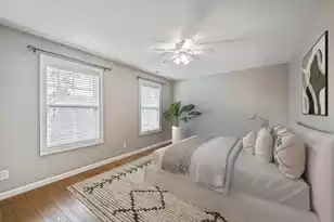 309 Ribbon Rd, Summerville, SC 29483 - Photo 21