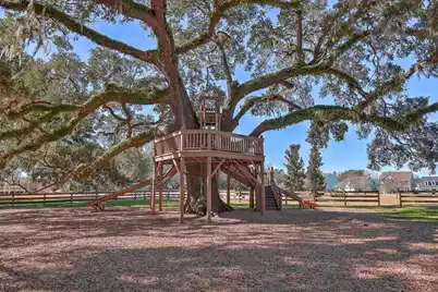 309 Ribbon Road, Summerville, SC 29483 - Photo 49